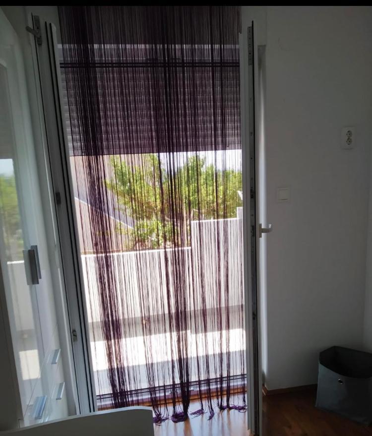 Apartman Mila Apartamento Kaštela Exterior foto