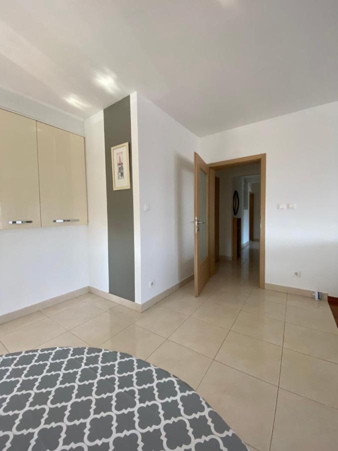 Apartman Mila Apartamento Kaštela Exterior foto
